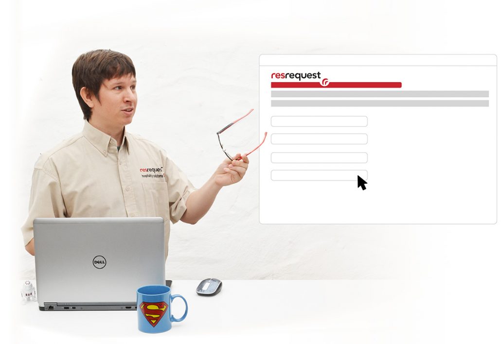 Resrequest Login ResRequest – Hospitality Software Solutions