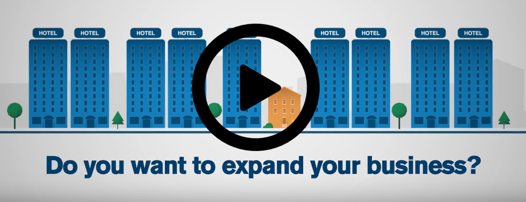 Expedia Group video