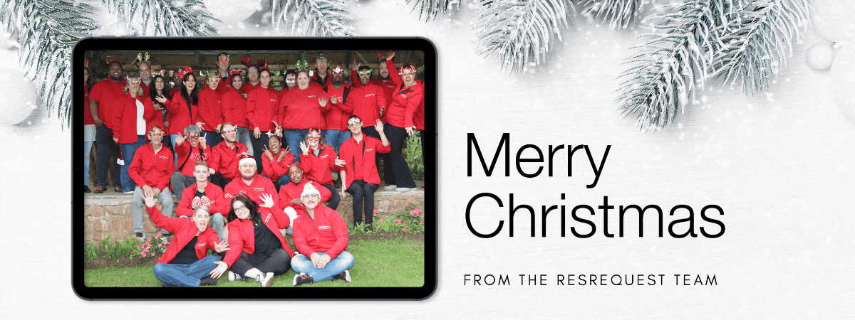 2024 - Christmas Messages (2)