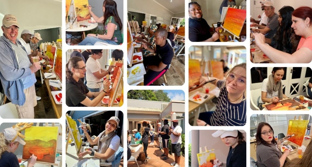 Christmas Card Graphics-1