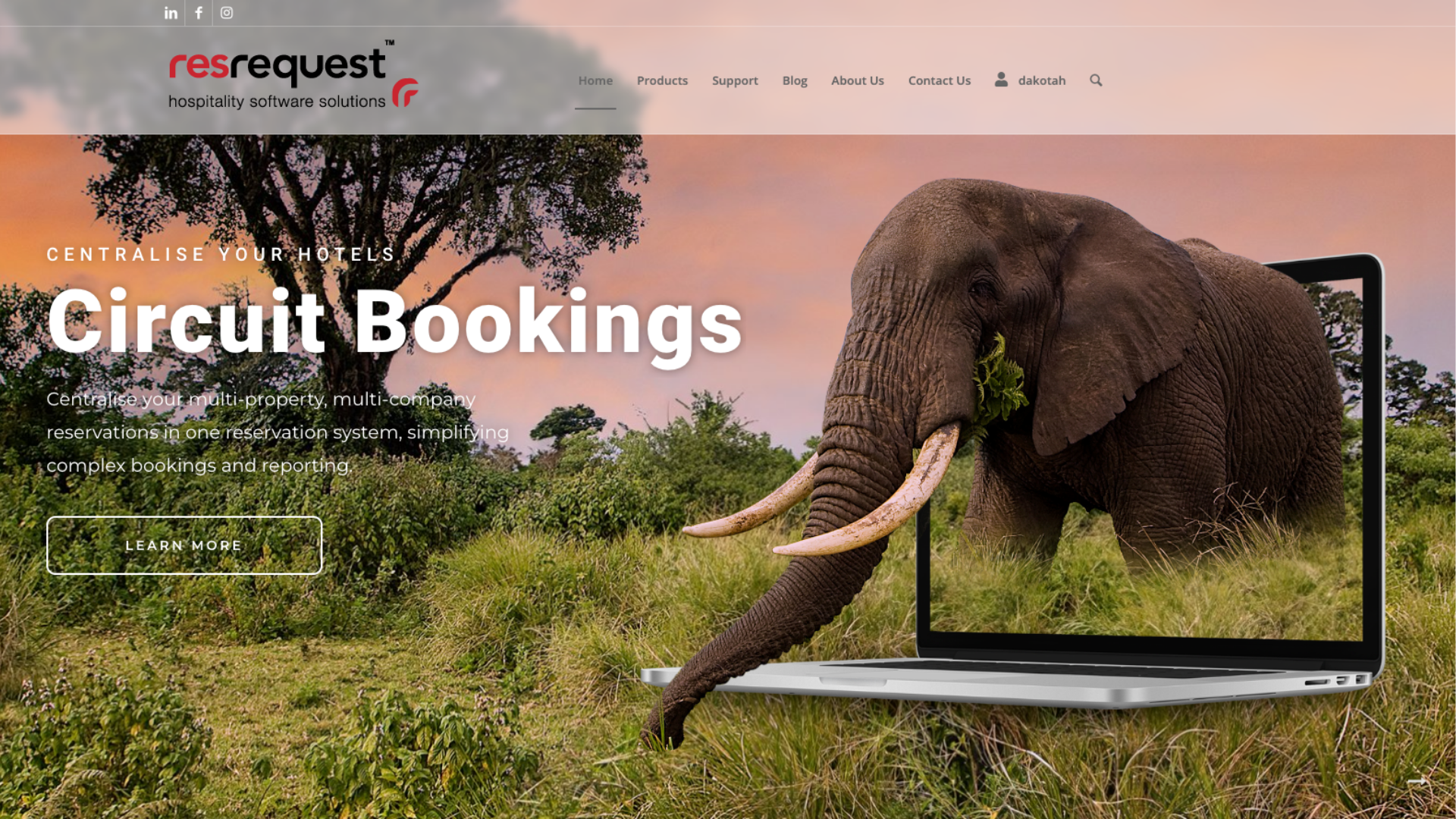 GRAPHICS Power of Pictures (2)