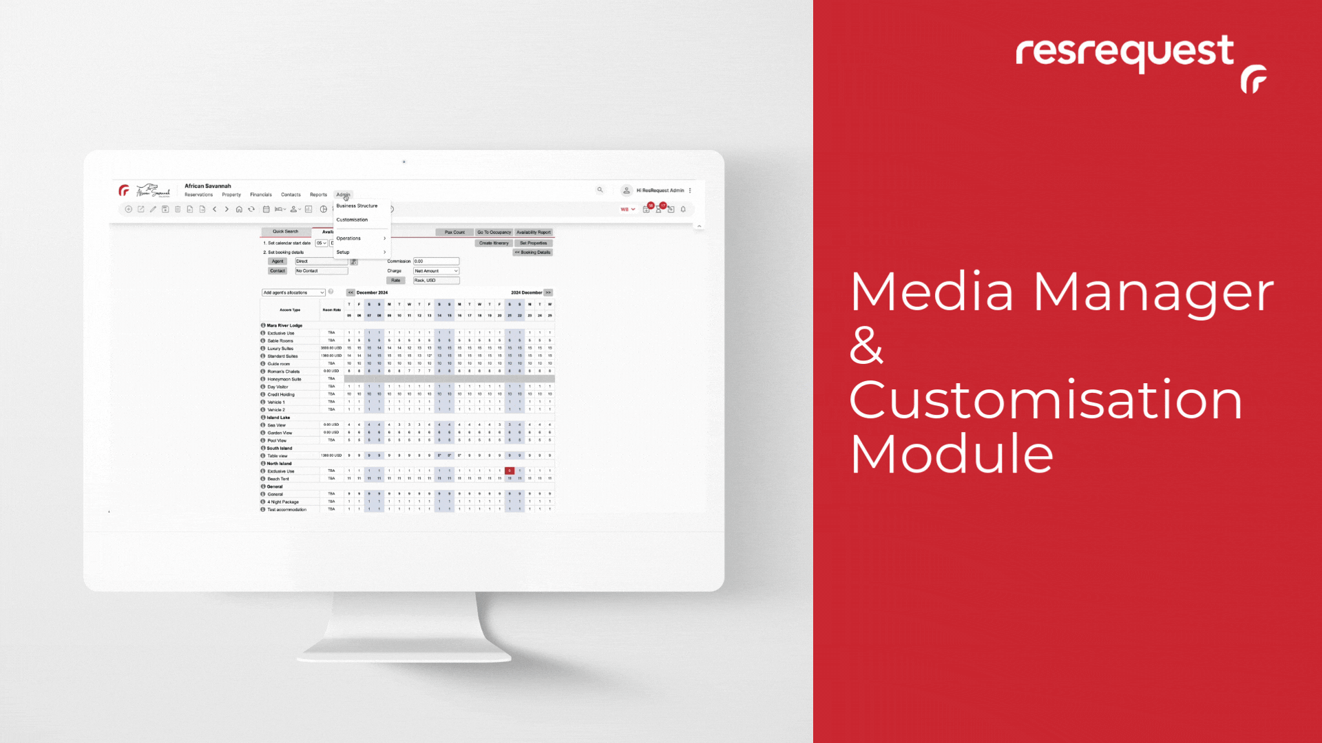 GRAPHICS Power of Pictures