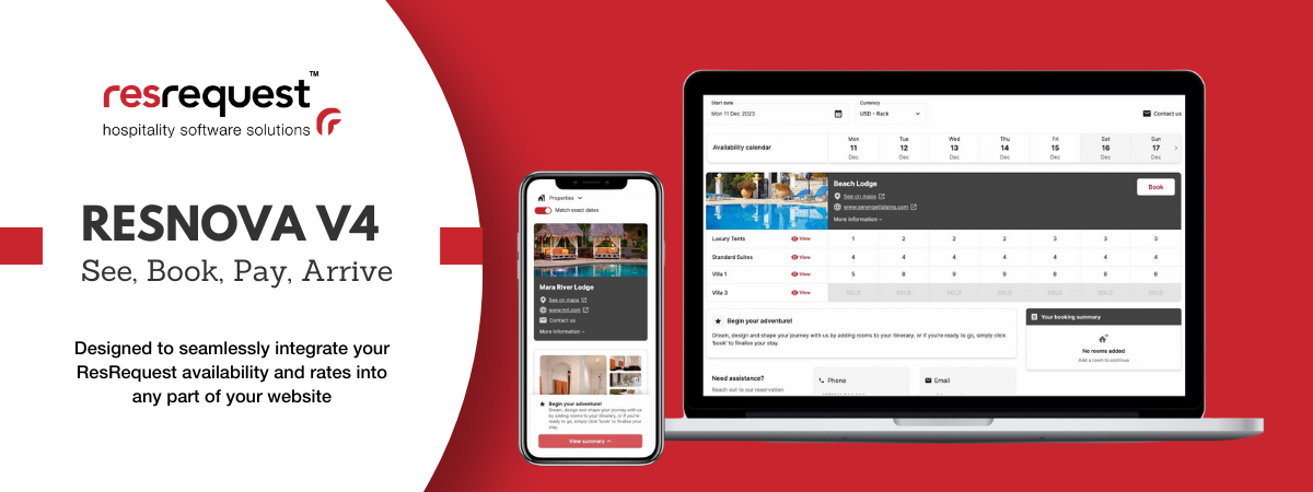 ResNova V4 Blog Banner (1)