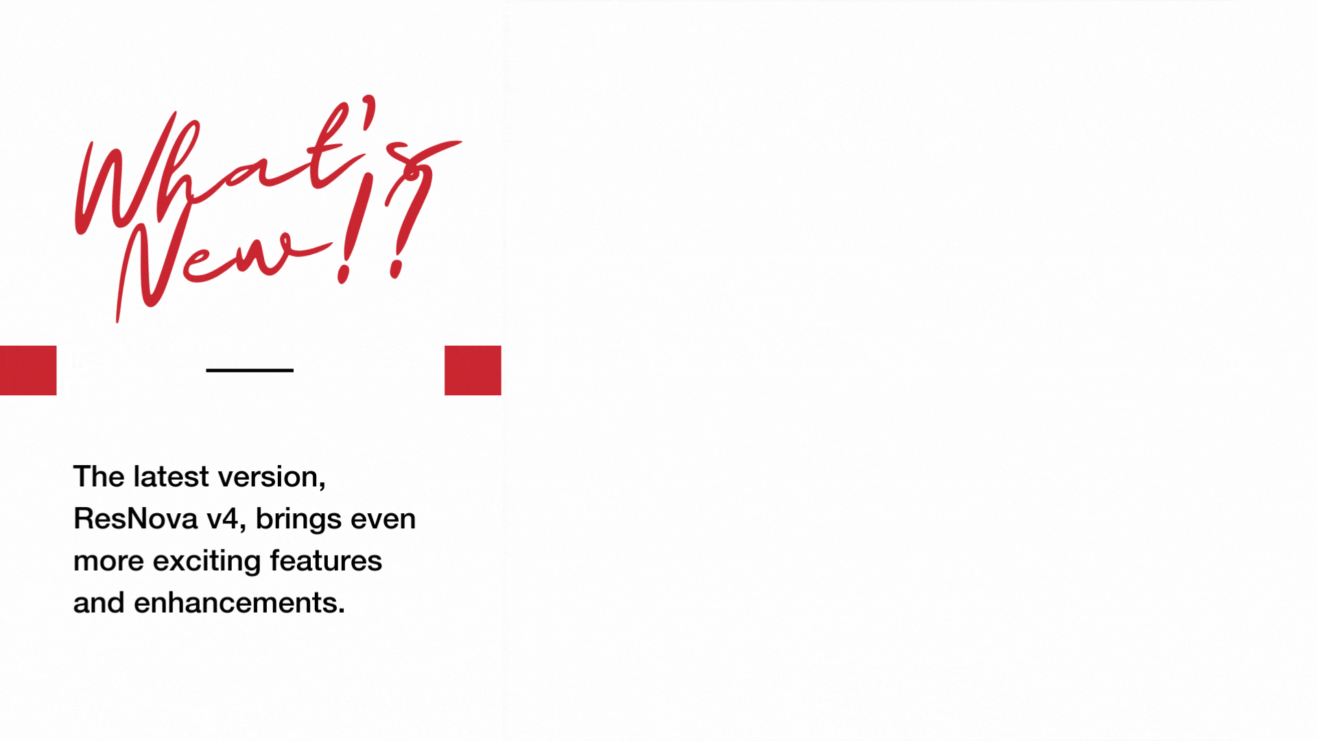 ResNova V4 Blog Images (2)