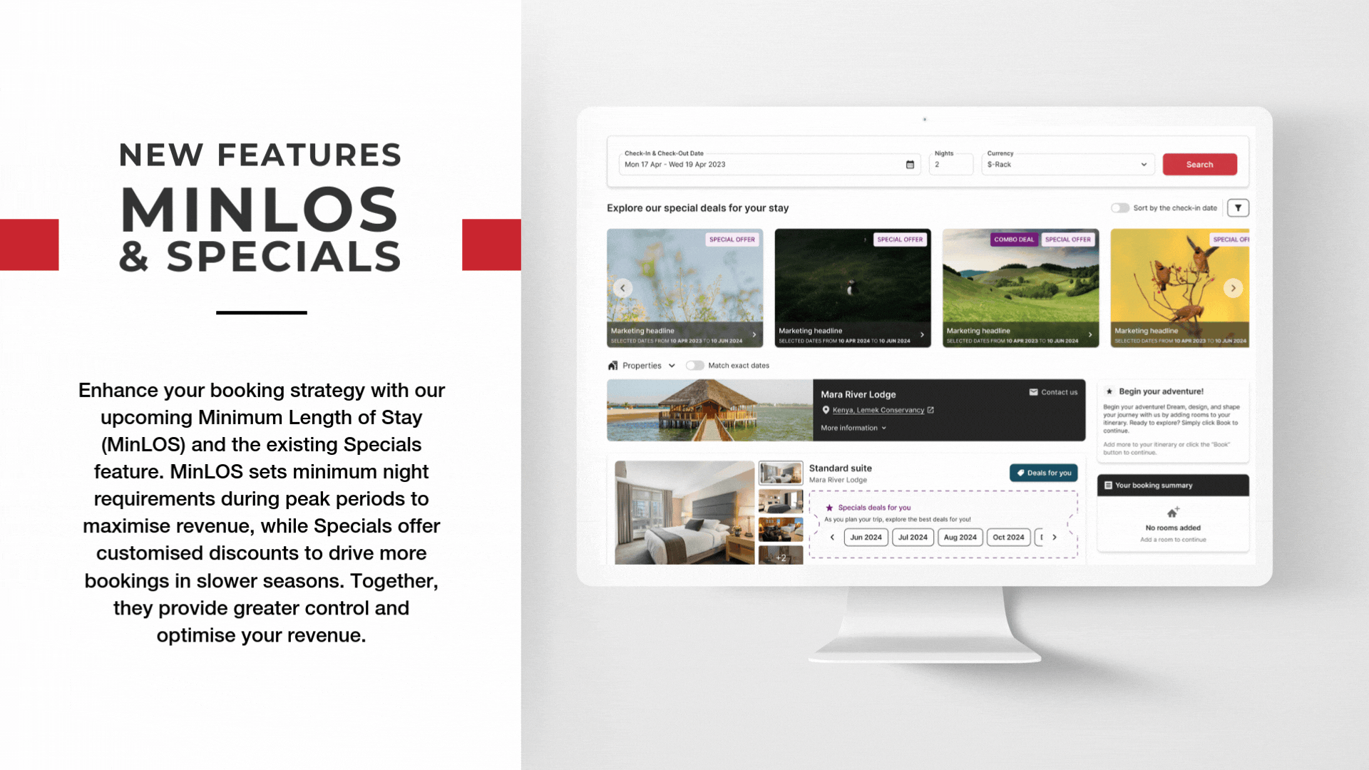 ResNova V4 Blog Images (3)