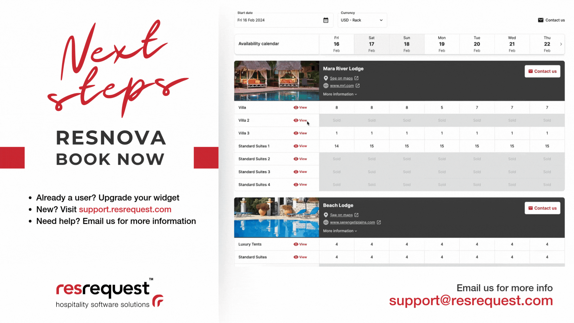 ResNova V4 Blog Images (4)